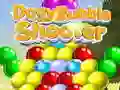 Гаме Pas Bubbles Shooter онлајн Гаме Pas Bubbles Shooter онлајн