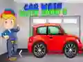 Гаме Pranje Automobila sa Džonom 2 онлајн Гаме Pranje Automobila sa Džonom 2 онлајн