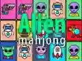 Гаме Alien Mahjong онлајн Гаме Alien Mahjong онлајн