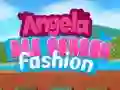 Гаме Angela Moda za Sve Sezone онлајн Гаме Angela Moda za Sve Sezone онлајн