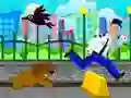 Гаме Том Рунер Платформска Игра онлајн Гаме Том Рунер Платформска Игра онлајн