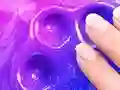 Гаме Simulator Slime Super ASMR Igra онлајн Гаме Simulator Slime Super ASMR Igra онлајн