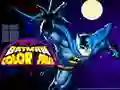 Гаме Batman: Boja Pada онлајн Гаме Batman: Boja Pada онлајн