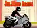 Гаме Jul Moto Trke онлајн