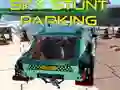 Гаме Parkeranje akrobatike na nebu онлајн Гаме Parkeranje akrobatike na nebu онлајн