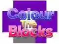 Гаме Oboji blokove онлајн Гаме Oboji blokove онлајн
