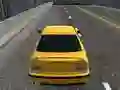 Гаме Gradski Saobraćaj Racer: Ekstremni Simulátor Vožnje онлајн