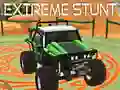 Гаме Ekstremni Stunt онлајн Гаме Ekstremni Stunt онлајн
