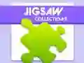 Гаме Kolekcije Puzzle онлајн