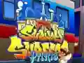 Гаме Subway Surfers Париз онлајн Гаме Subway Surfers Париз онлајн