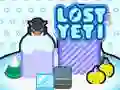 Гаме Izgubljeni Yeti онлајн