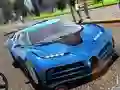 Гаме Ludi kaskaderski potezi na nebu i gradski kaskaderski potezi: Rover Sport онлајн Гаме Ludi kaskaderski potezi na nebu i gradski kaskaderski potezi: Rover Sport онлајн