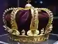 Гаме Пазл Румунска Круна онлајн Гаме Пазл Румунска Круна онлајн