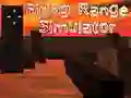 Гаме Simulator za Streljani онлајн Гаме Simulator za Streljani онлајн
