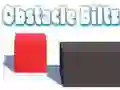 Гаме Blitz Prepreka онлајн Гаме Blitz Prepreka онлајн