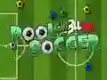 Гаме Chiellini Pool Soccer онлајн Гаме Chiellini Pool Soccer онлајн