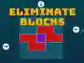 Гаме Eliminisati blokove онлајн Гаме Eliminisati blokove онлајн