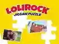 Гаме Lolirock Пазл онлајн Гаме Lolirock Пазл онлајн