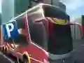 Гаме Simulator Autobusa: Ultimate 2021 онлајн Гаме Simulator Autobusa: Ultimate 2021 онлајн