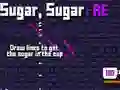 Гаме Šećer, šećer онлајн Гаме Šećer, šećer онлајн