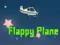 Гаме Flappy Avion онлајн Гаме Flappy Avion онлајн