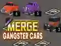 Гаме Spajanje Gangsterskih Automobila онлајн Гаме Spajanje Gangsterskih Automobila онлајн