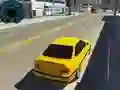 Гаме Simulator gradske trke automobila 2021 онлајн Гаме Simulator gradske trke automobila 2021 онлајн