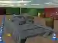 Гаме Паркирање Танкова 3D онлајн Гаме Паркирање Танкова 3D онлајн