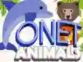 Гаме Onet Životinje онлајн Гаме Onet Životinje онлајн