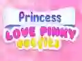 Гаме Princeza Ljubav Roze Odev онлајн Гаме Princeza Ljubav Roze Odev онлајн