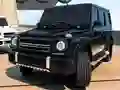 Гаме Kamionski Stunt Na Nebeskom Putu онлајн Гаме Kamionski Stunt Na Nebeskom Putu онлајн