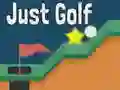 Гаме Samo Golf онлајн