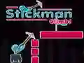 Гаме Stickman Uspon онлајн Гаме Stickman Uspon онлајн