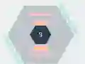 Гаме Hex-3 онлајн Гаме Hex-3 онлајн