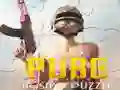 Гаме PUBG Пазл онлајн Гаме PUBG Пазл онлајн