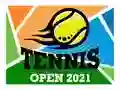 Гаме Тенис Отворен 2021 онлајн Гаме Тенис Отворен 2021 онлајн