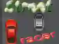 Гаме Ulični trkač онлајн Гаме Ulični trkač онлајн