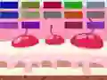 Гаме Игра од цигле онлајн Гаме Игра од цигле онлајн