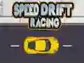 Гаме Brza Drift Trka онлајн Гаме Brza Drift Trka онлајн