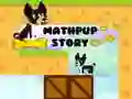 Гаме Priča o MathPupu онлајн Гаме Priča o MathPupu онлајн