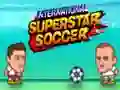 Гаме Međunarodni SuperStar Fudbal онлајн Гаме Međunarodni SuperStar Fudbal онлајн