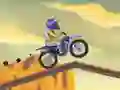 Гаме Trial Racing 3 онлајн Гаме Trial Racing 3 онлајн