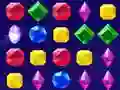 Гаме Bejeweled Класика онлајн Гаме Bejeweled Класика онлајн