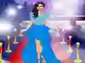 Гаме Glam igra oblačenja za devojčice онлајн Гаме Glam igra oblačenja za devojčice онлајн