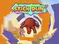 Гаме Stick Trka онлајн Гаме Stick Trka онлајн