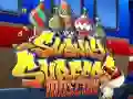 Гаме Subway Surfers Moskva онлајн Гаме Subway Surfers Moskva онлајн