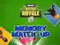 Гаме Fortnite: Igra Pamćenja онлајн Гаме Fortnite: Igra Pamćenja онлајн