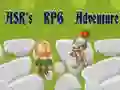 Гаме ASR-ova RPG Avantura онлајн Гаме ASR-ova RPG Avantura онлајн