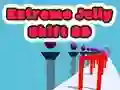 Гаме Ekstremni Jelly Shift 3D онлајн Гаме Ekstremni Jelly Shift 3D онлајн