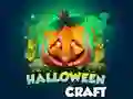 Гаме Halloween Craft онлајн